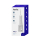Feelo OUTLET - PRO Biały - 1478071 - zdjęcie 6